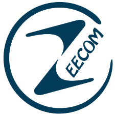 Zeecom Technologies logo