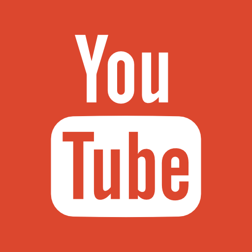 Zeecom Technologies YouTube